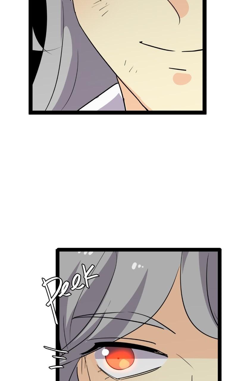 UnOrdinary — Chapter 410 — page 70