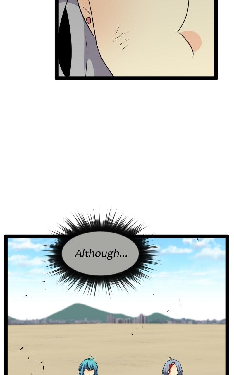 UnOrdinary — Chapter 410 — page 71