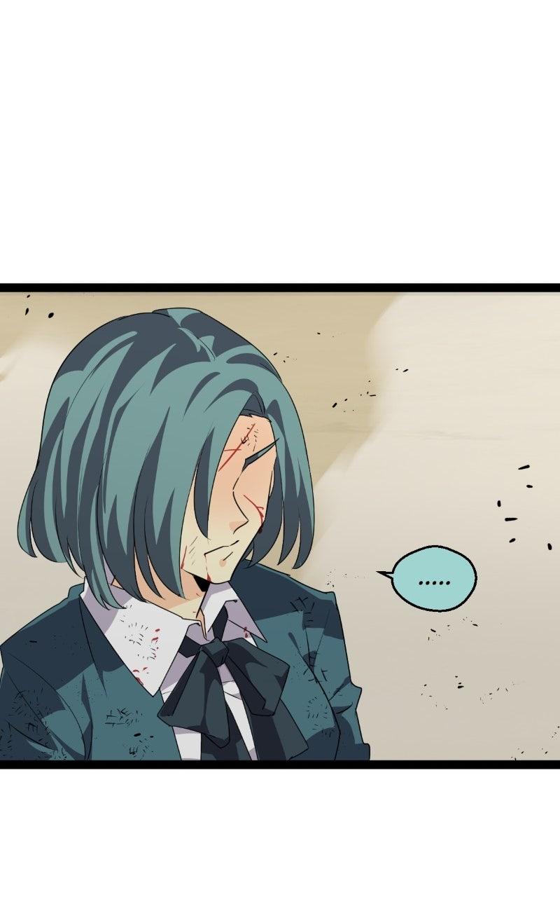 UnOrdinary — Chapter 410 — page 74