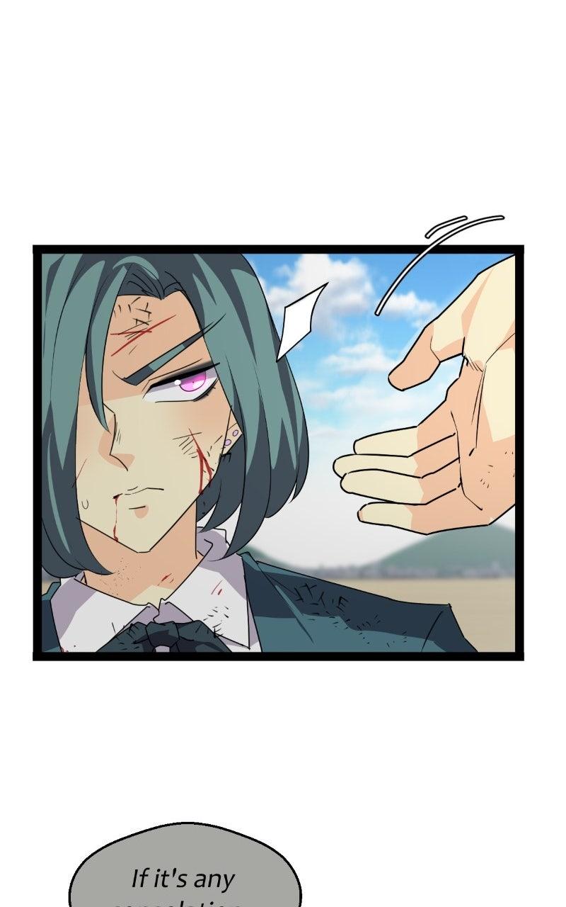 UnOrdinary — Chapter 410 — page 75