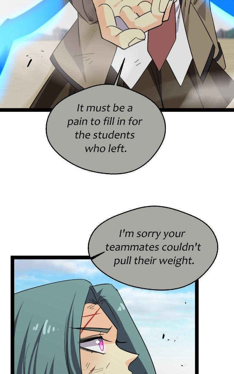 UnOrdinary — Chapter 410 — page 77