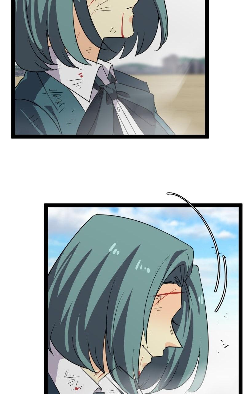 UnOrdinary — Chapter 410 — page 78