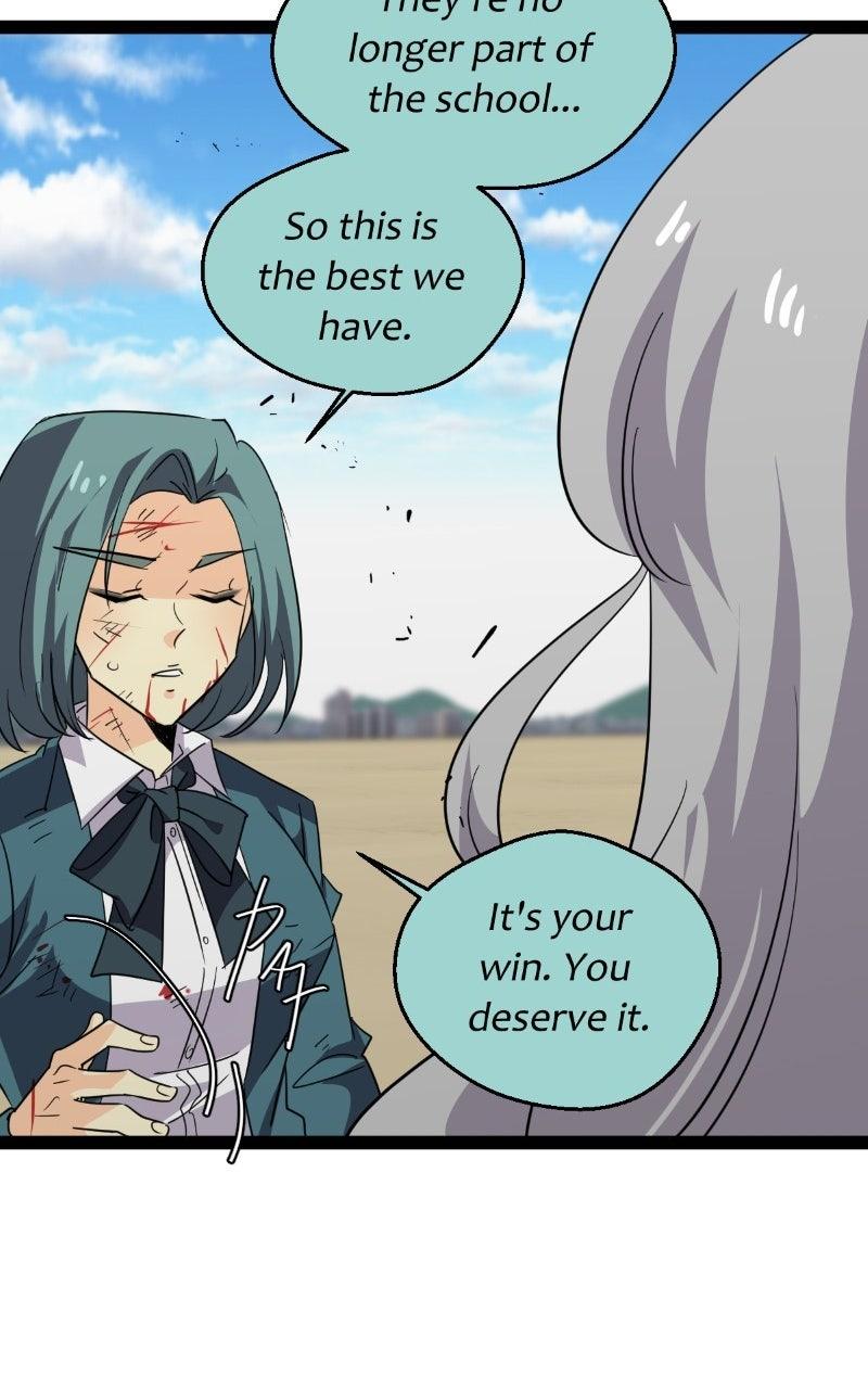 UnOrdinary — Chapter 410 — page 81