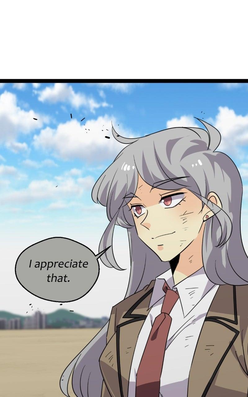 UnOrdinary — Chapter 410 — page 82