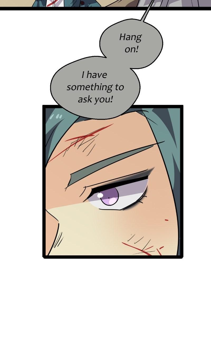 UnOrdinary — Chapter 410 — page 84