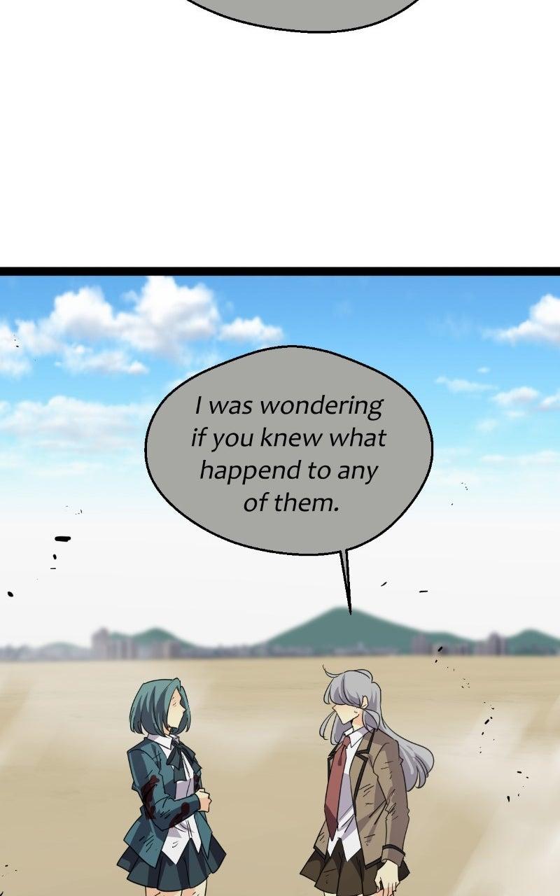 UnOrdinary — Chapter 410 — page 86