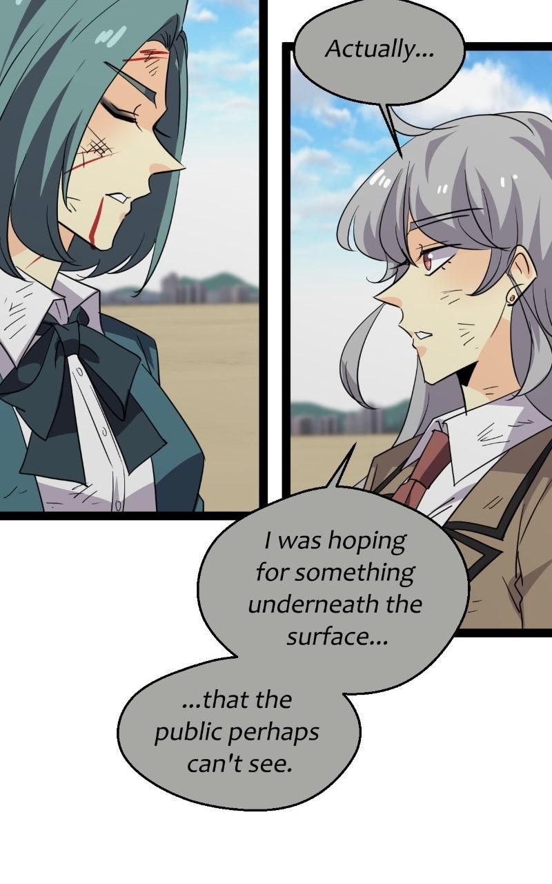 UnOrdinary — Chapter 410 — page 88
