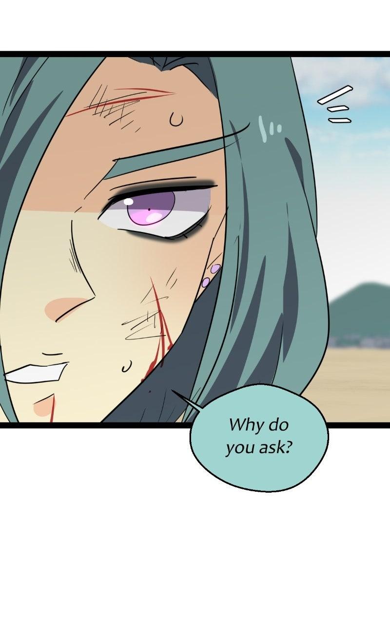 UnOrdinary — Chapter 410 — page 89