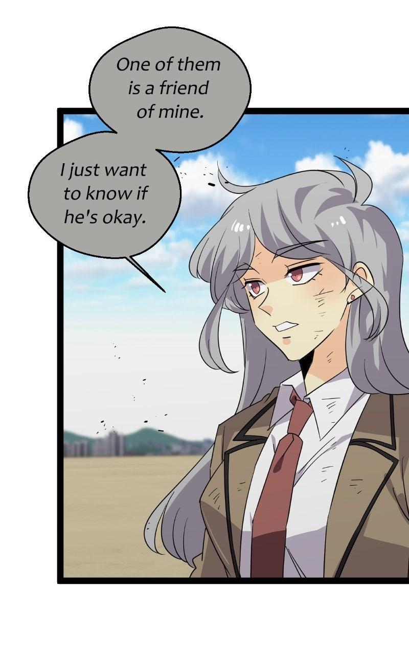 UnOrdinary — Chapter 410 — page 90