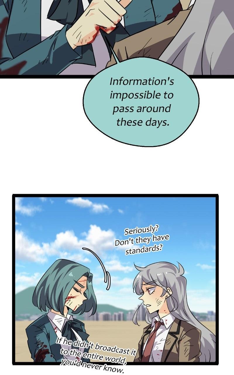 UnOrdinary — Chapter 410 — page 95