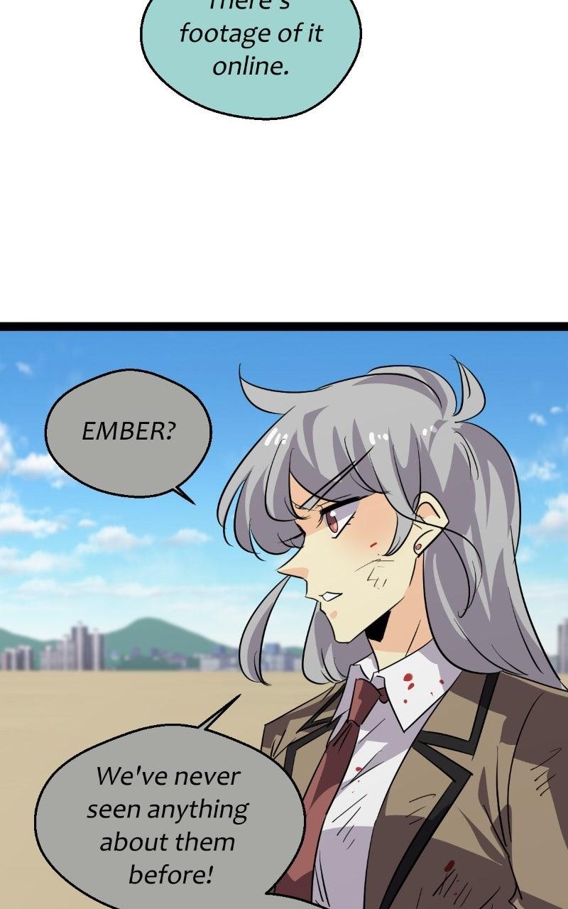 UnOrdinary — Chapter 410 — page 98