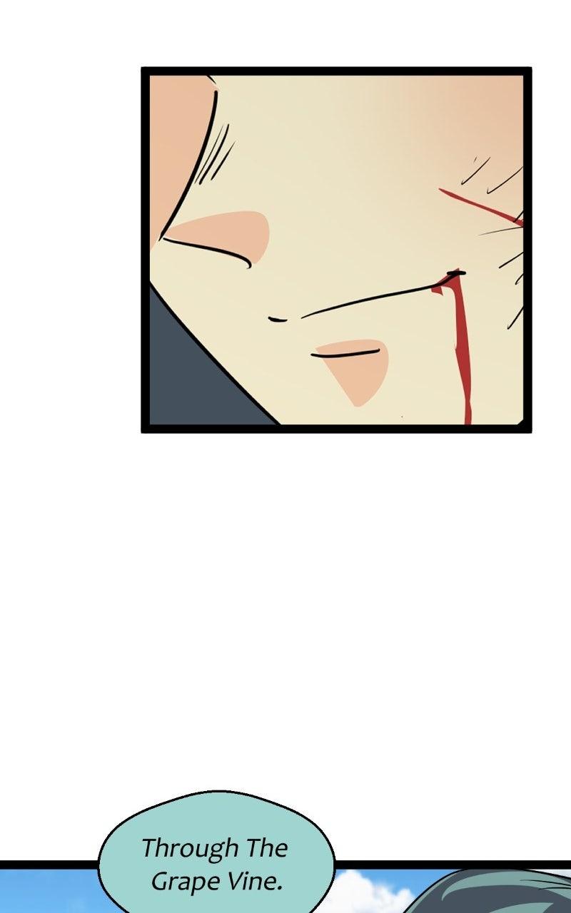 UnOrdinary — Chapter 410 — page 101