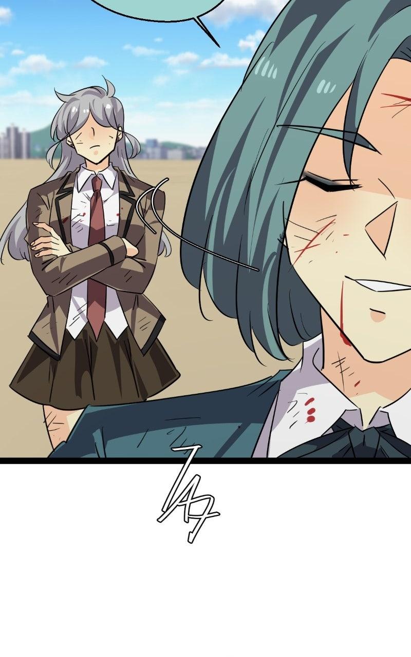 UnOrdinary — Chapter 410 — page 102