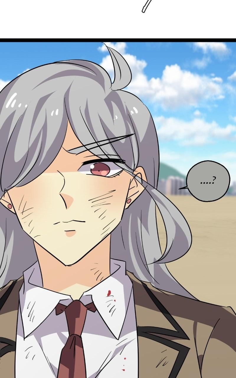 UnOrdinary — Chapter 410 — page 104