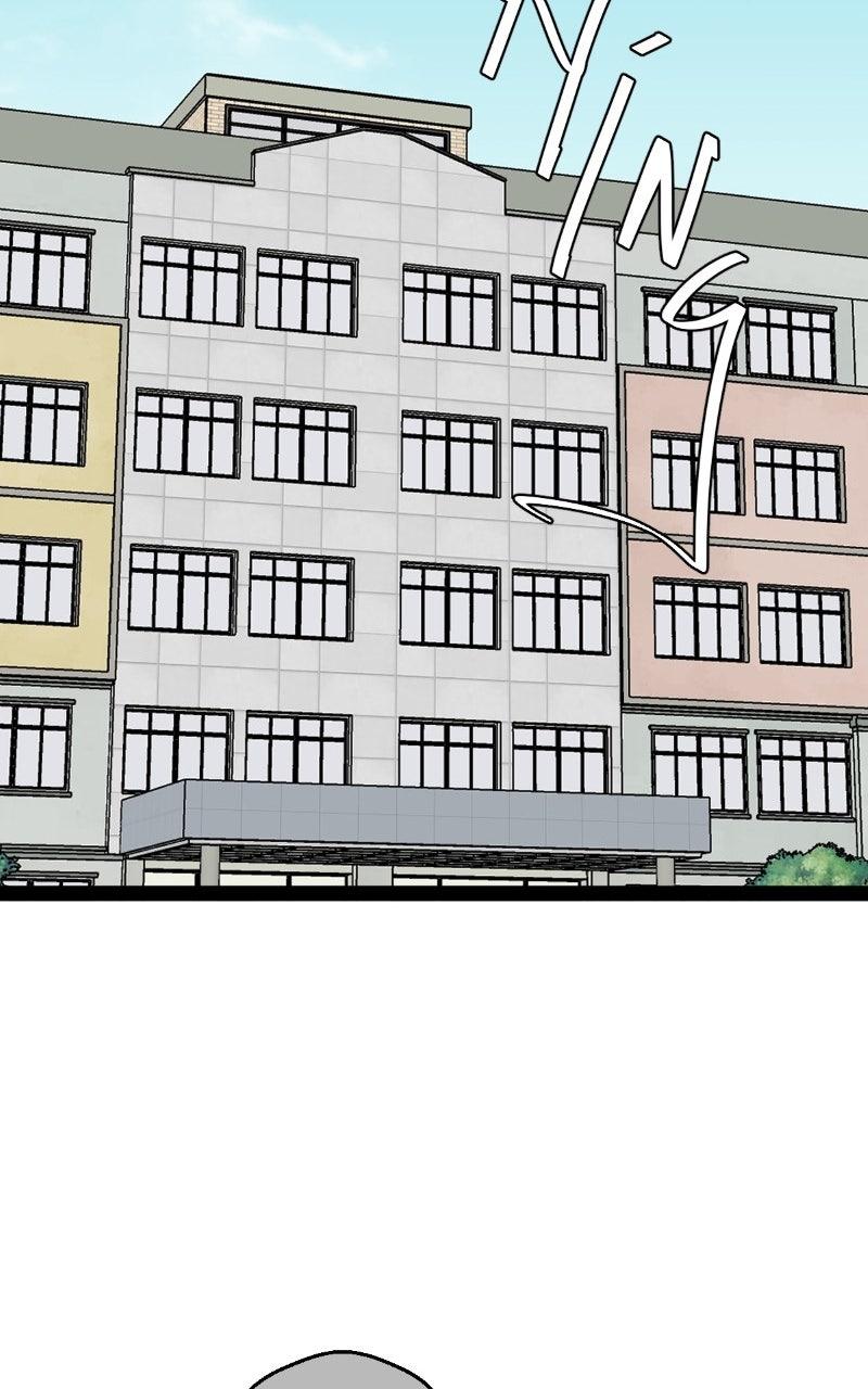 UnOrdinary — Chapter 410 — page 108
