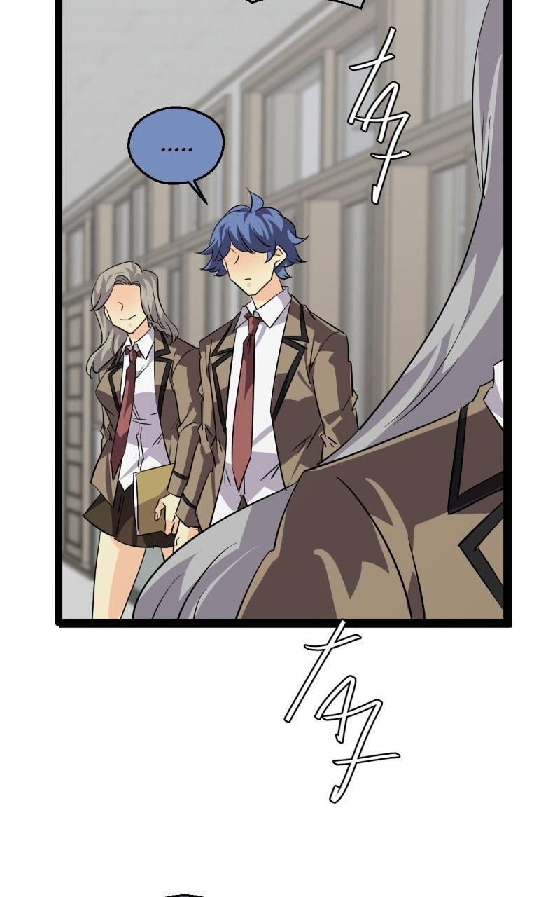UnOrdinary — Chapter 410 — page 112
