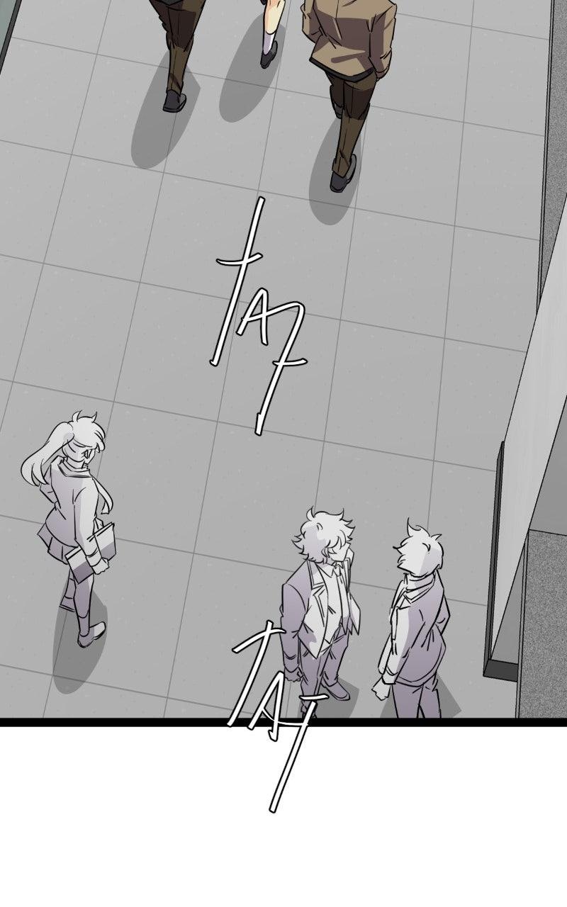 UnOrdinary — Chapter 410 — page 117