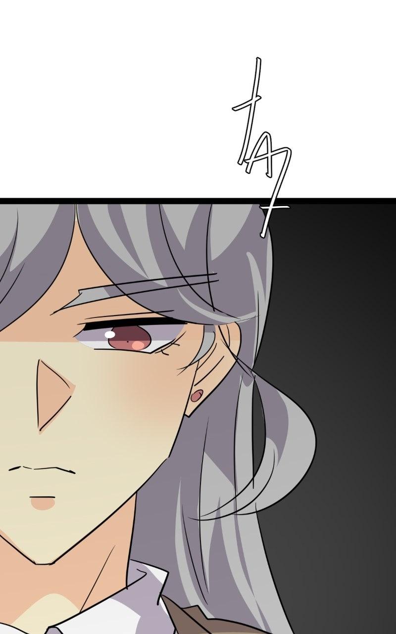 UnOrdinary — Chapter 410 — page 118