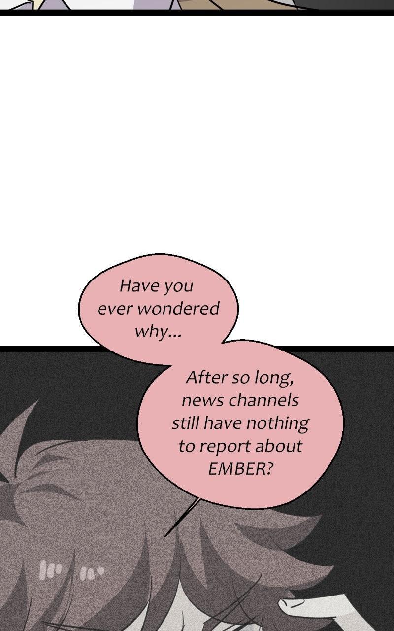 UnOrdinary — Chapter 410 — page 119