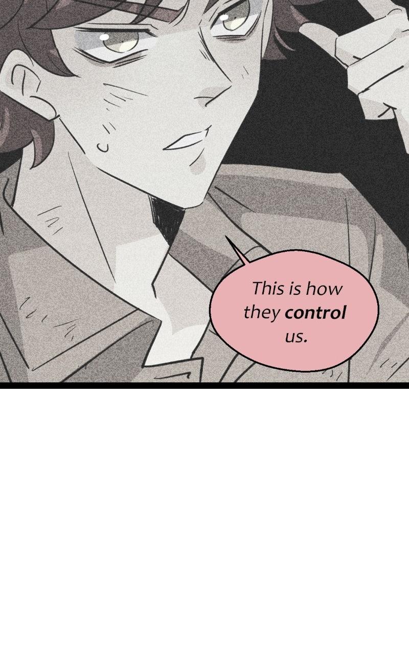 UnOrdinary — Chapter 410 — page 120