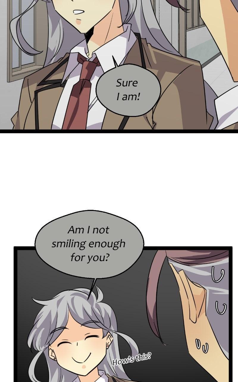 UnOrdinary — Chapter 410 — page 124