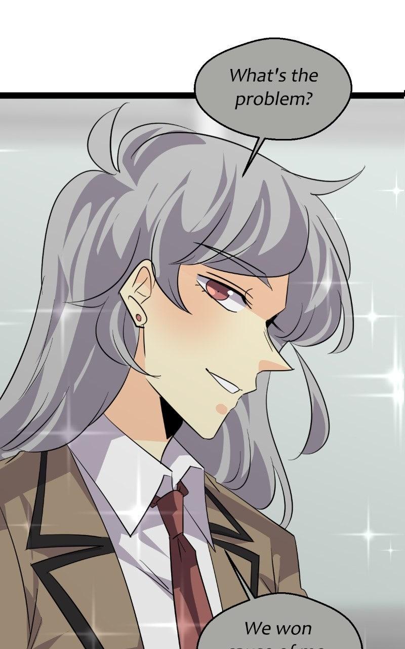 UnOrdinary — Chapter 410 — page 129