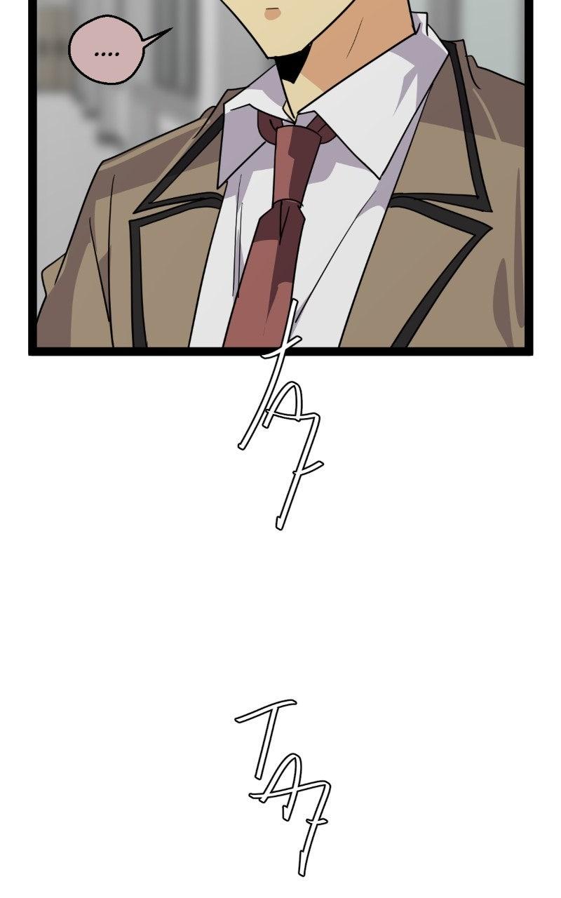 UnOrdinary — Chapter 410 — page 132