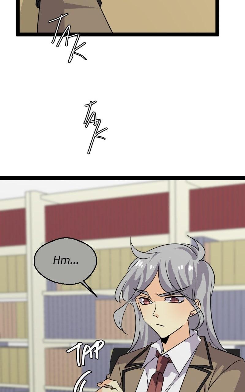 UnOrdinary — Chapter 410 — page 136