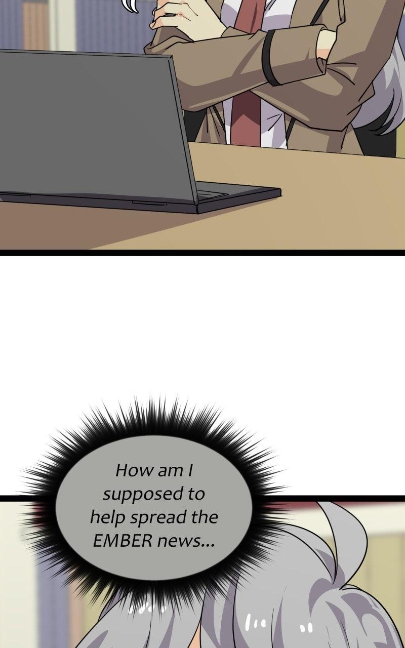 UnOrdinary — Chapter 410 — page 137