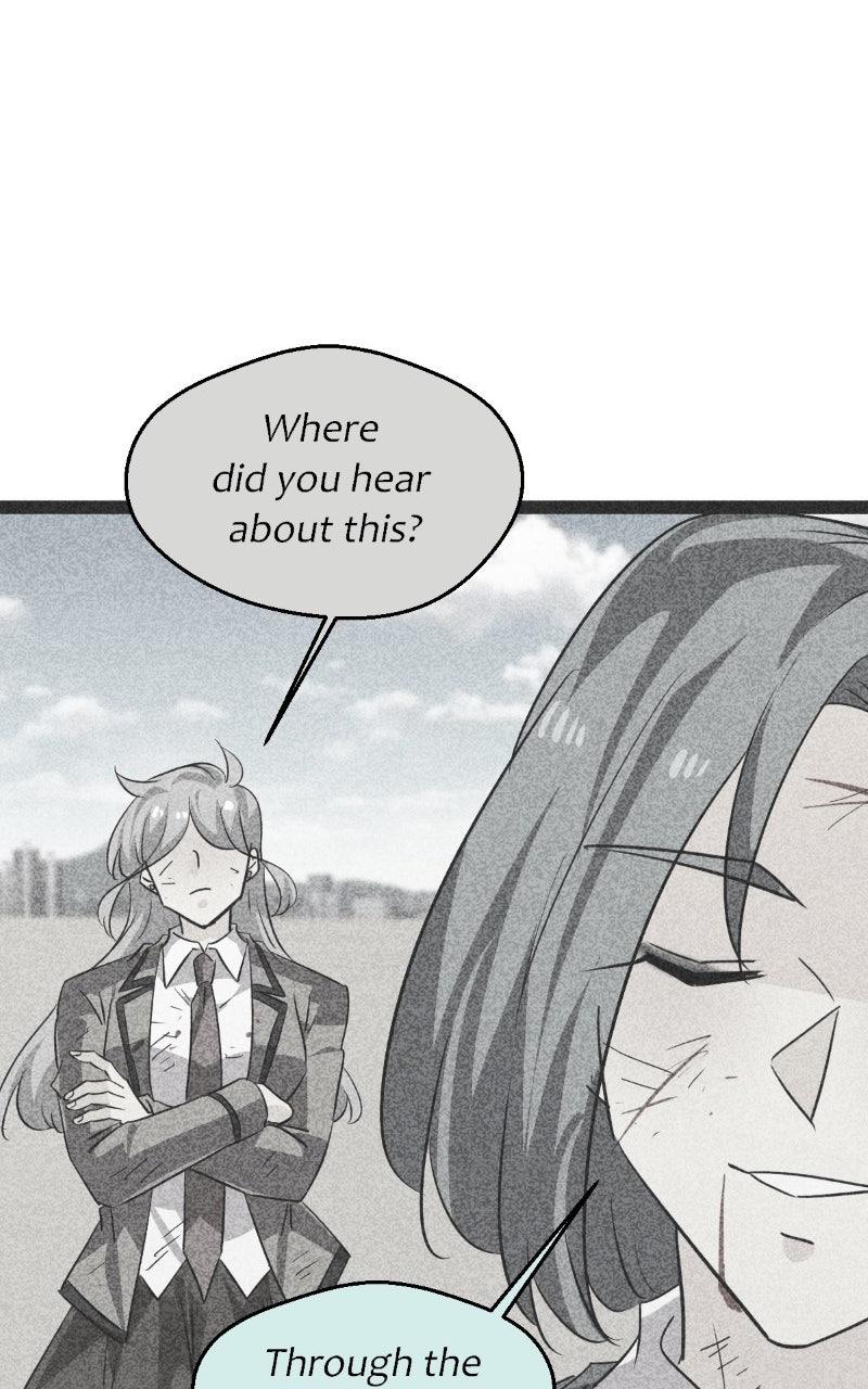 UnOrdinary — Chapter 410 — page 139
