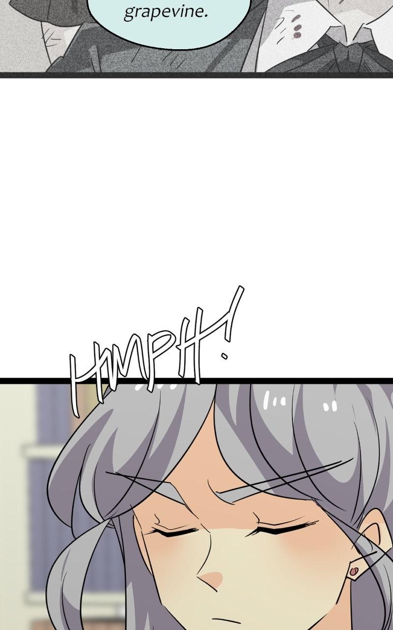 UnOrdinary — Chapter 410 — page 140
