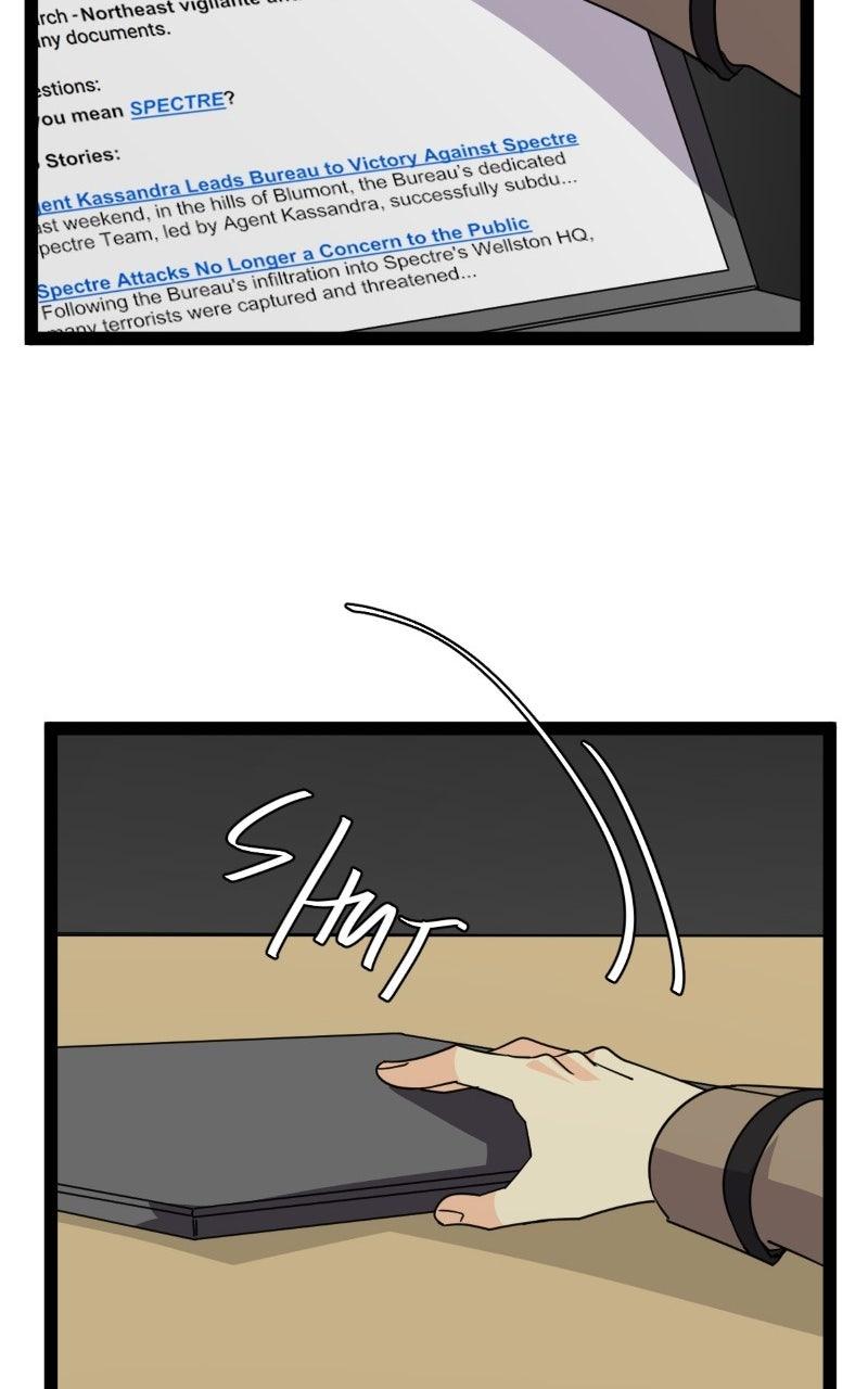 UnOrdinary — Chapter 410 — page 142