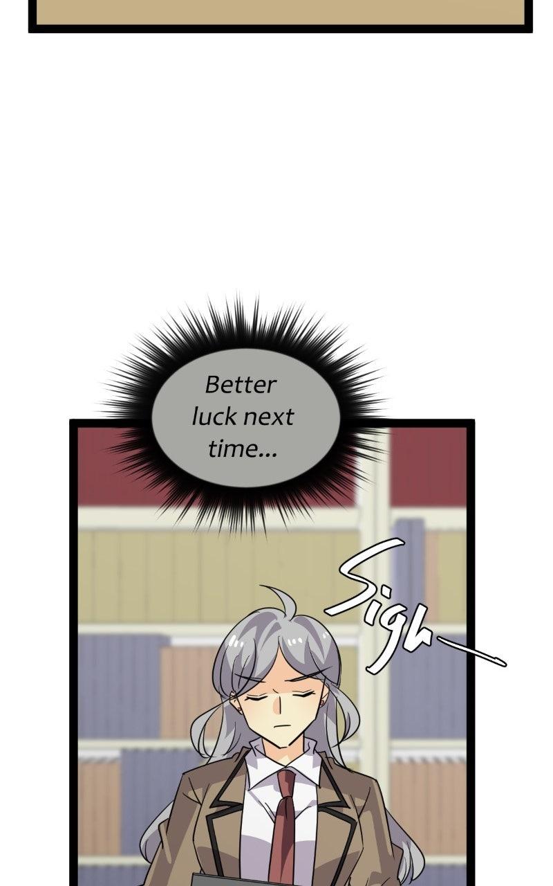 UnOrdinary — Chapter 410 — page 143