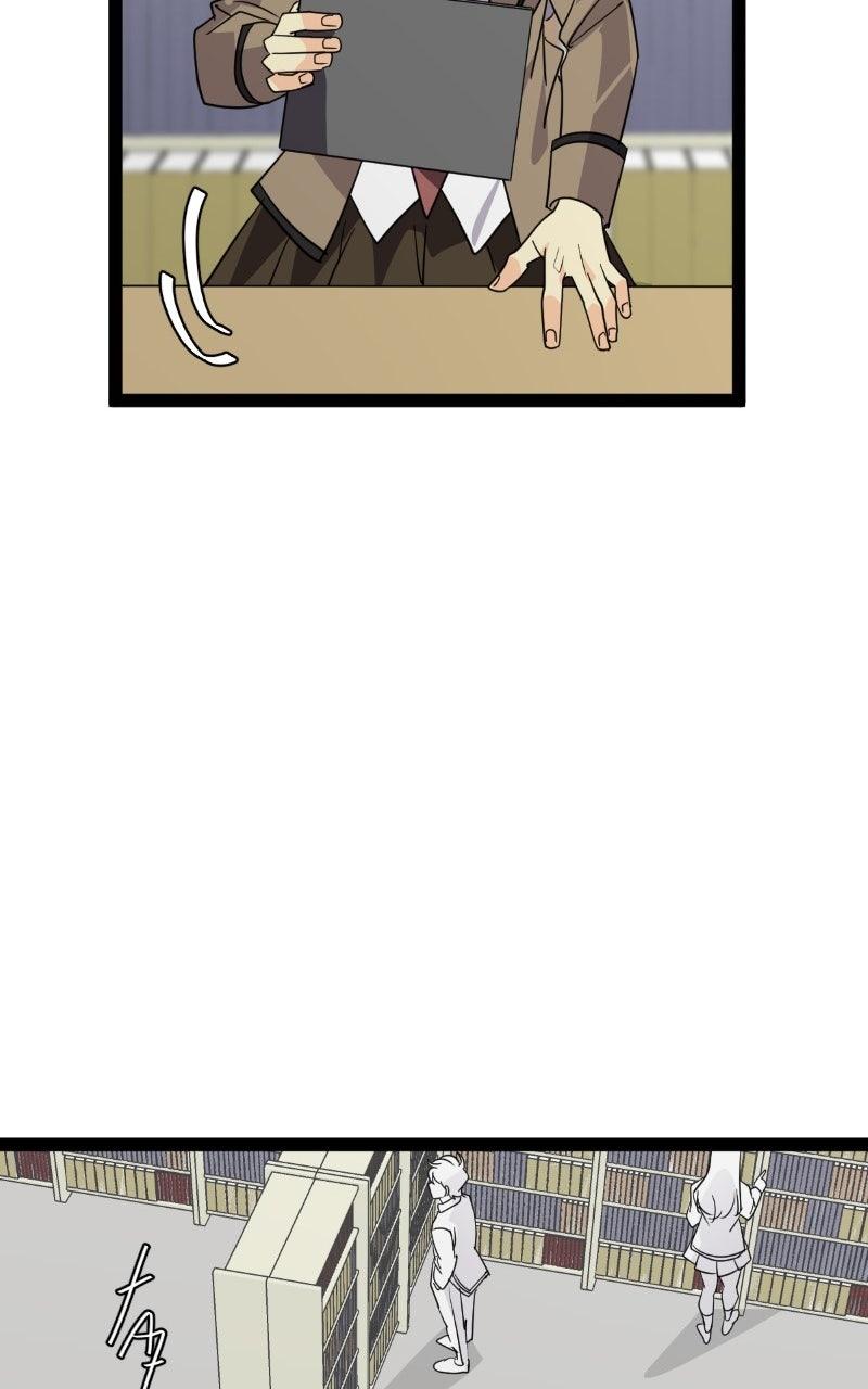 UnOrdinary — Chapter 410 — page 144