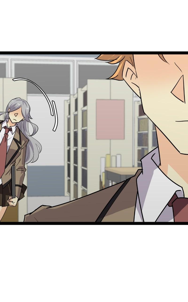 UnOrdinary — Chapter 410 — page 148