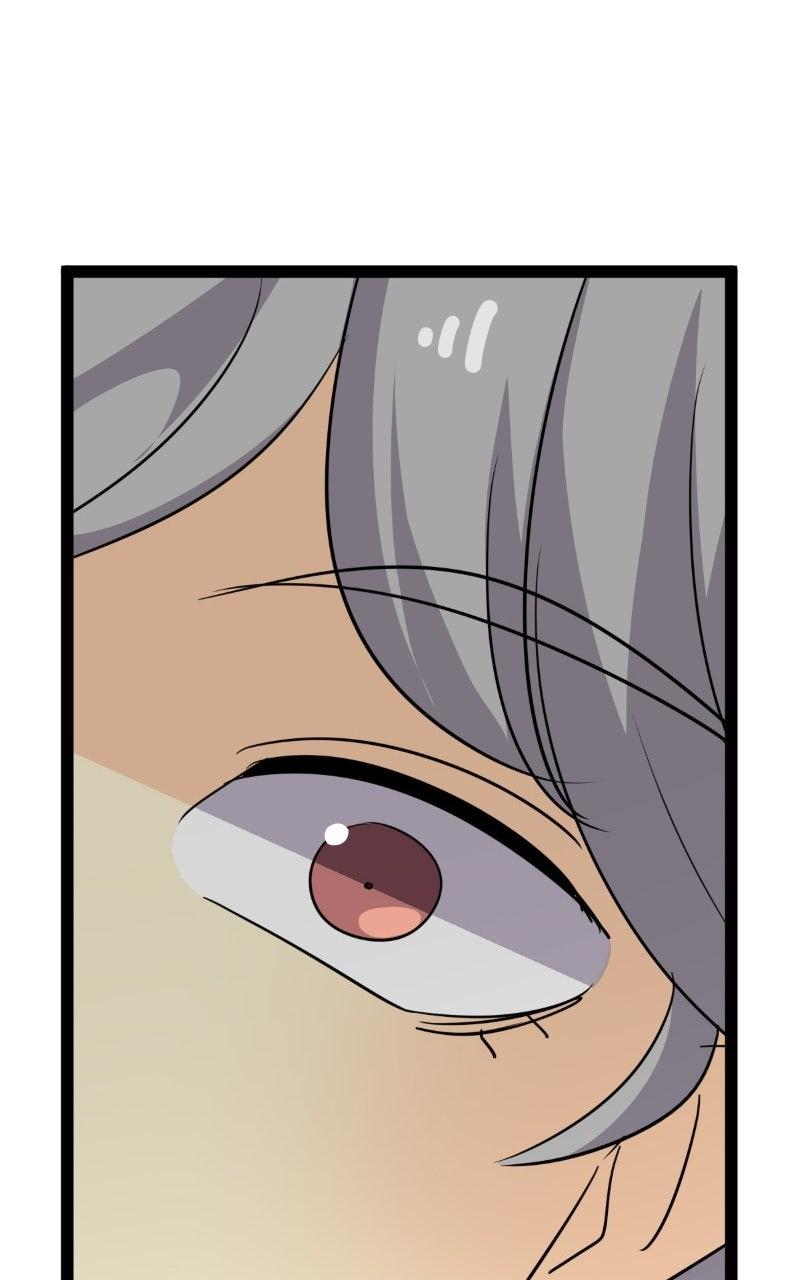 UnOrdinary — Chapter 410 — page 149