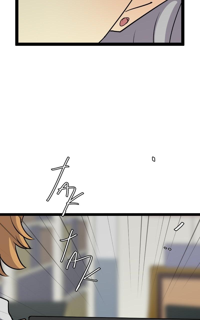 UnOrdinary — Chapter 410 — page 150