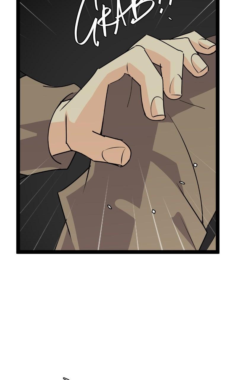 UnOrdinary — Chapter 410 — page 153