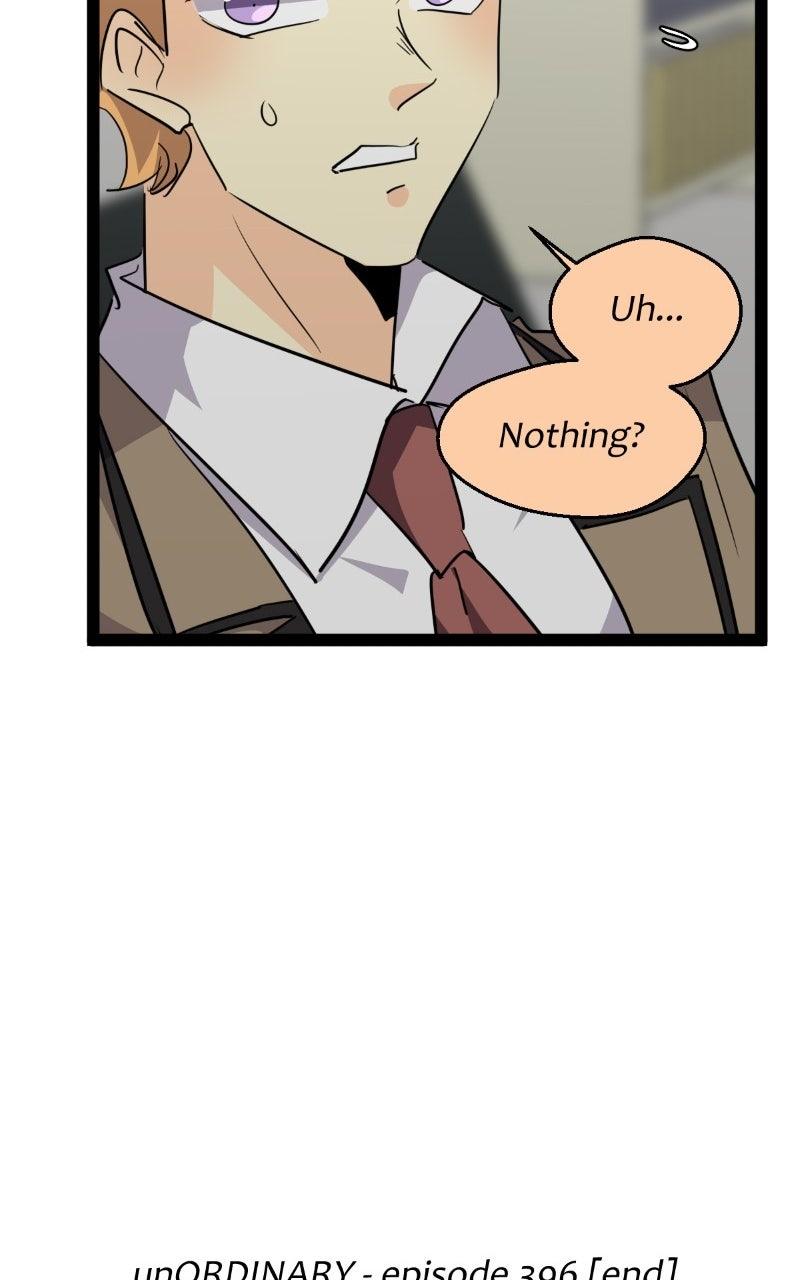 UnOrdinary — Chapter 410 — page 157
