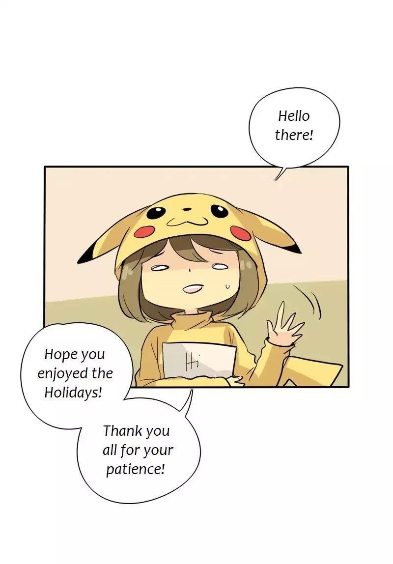 UnOrdinary — Chapter 79.2 — page 2