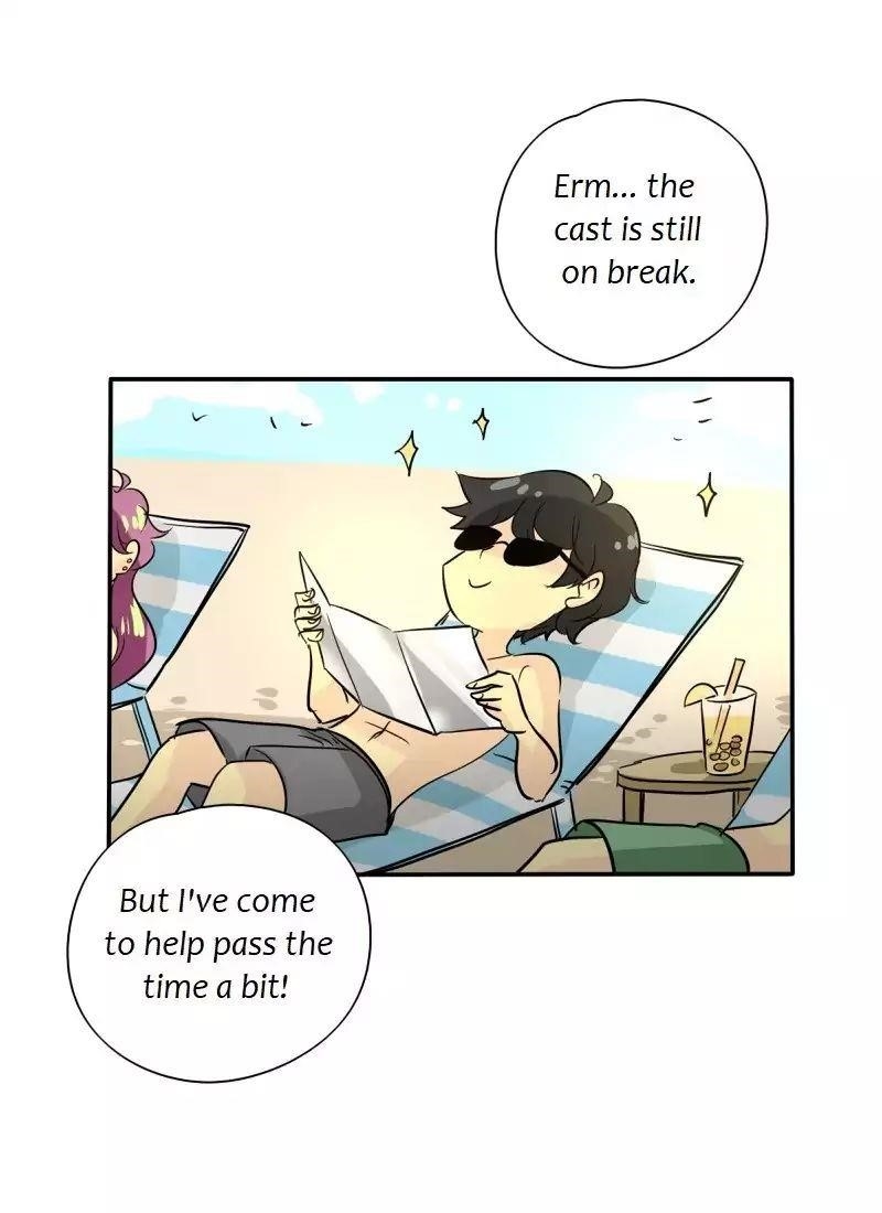 UnOrdinary — Chapter 79.2 — page 3