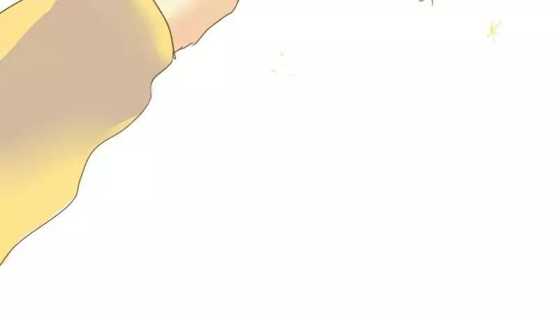 UnOrdinary — Chapter 79.2 — page 10