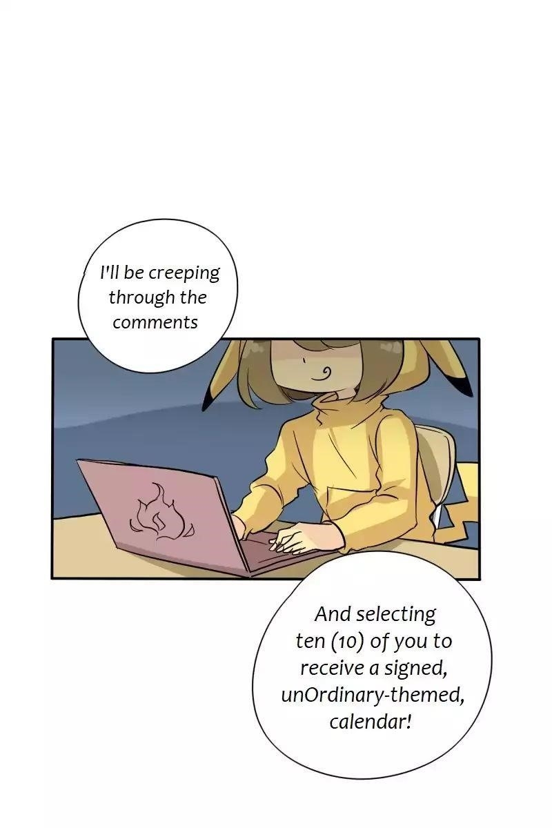 UnOrdinary — Chapter 79.2 — page 13