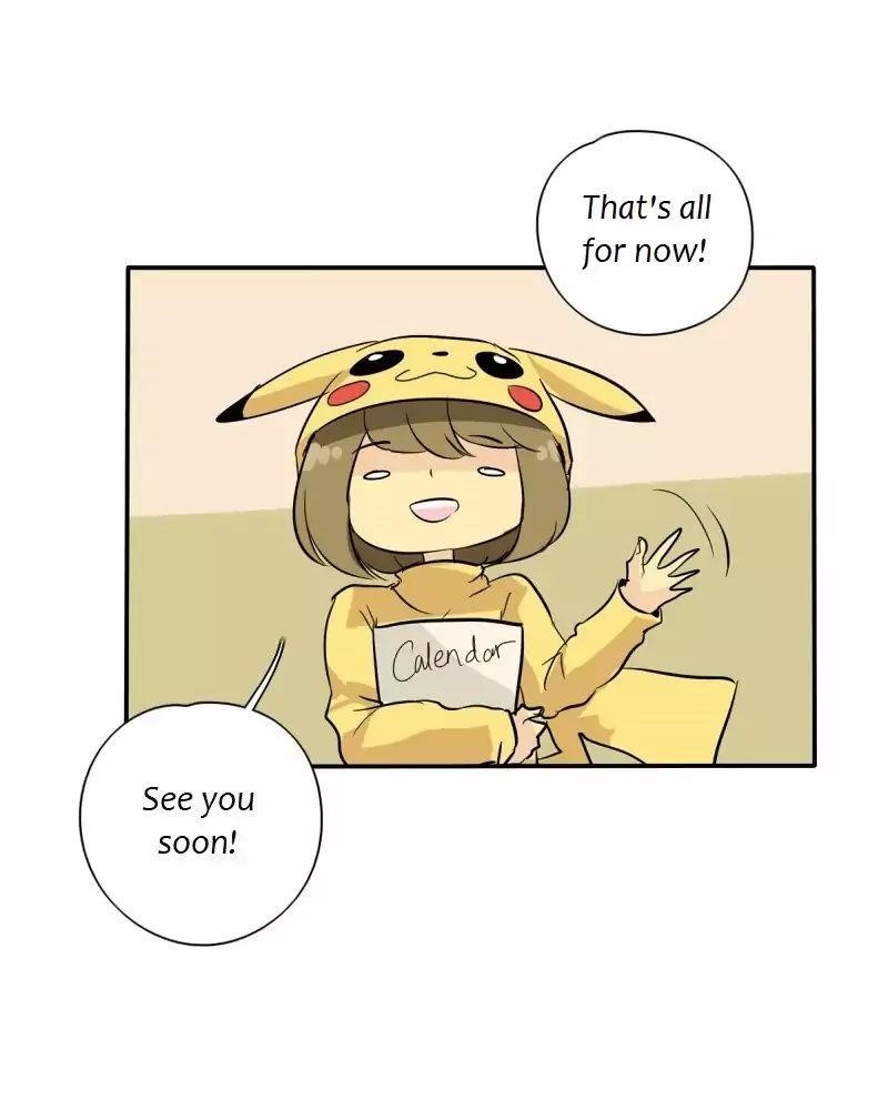 UnOrdinary — Chapter 79.2 — page 15