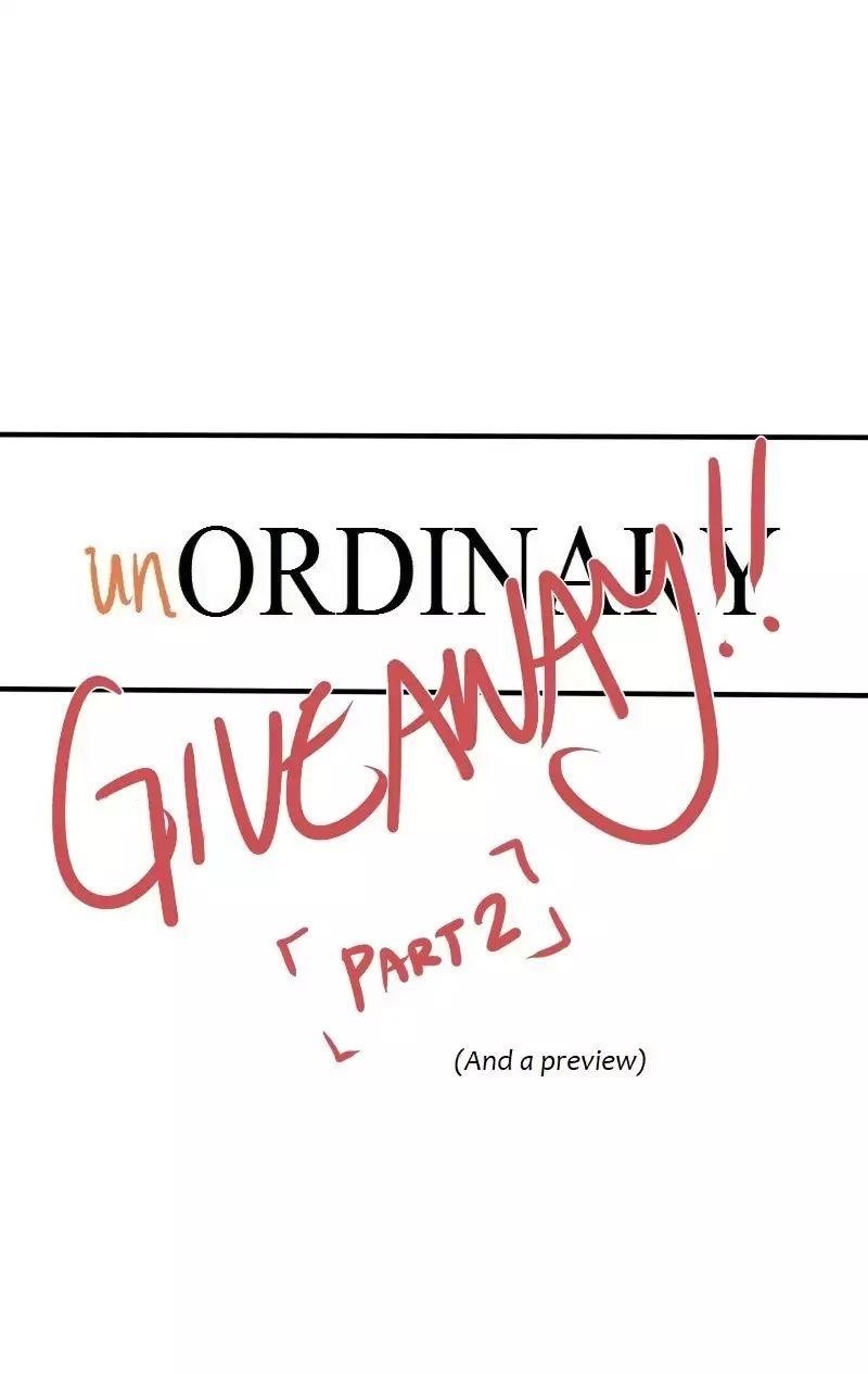 UnOrdinary — Chapter 79.3 — page 1
