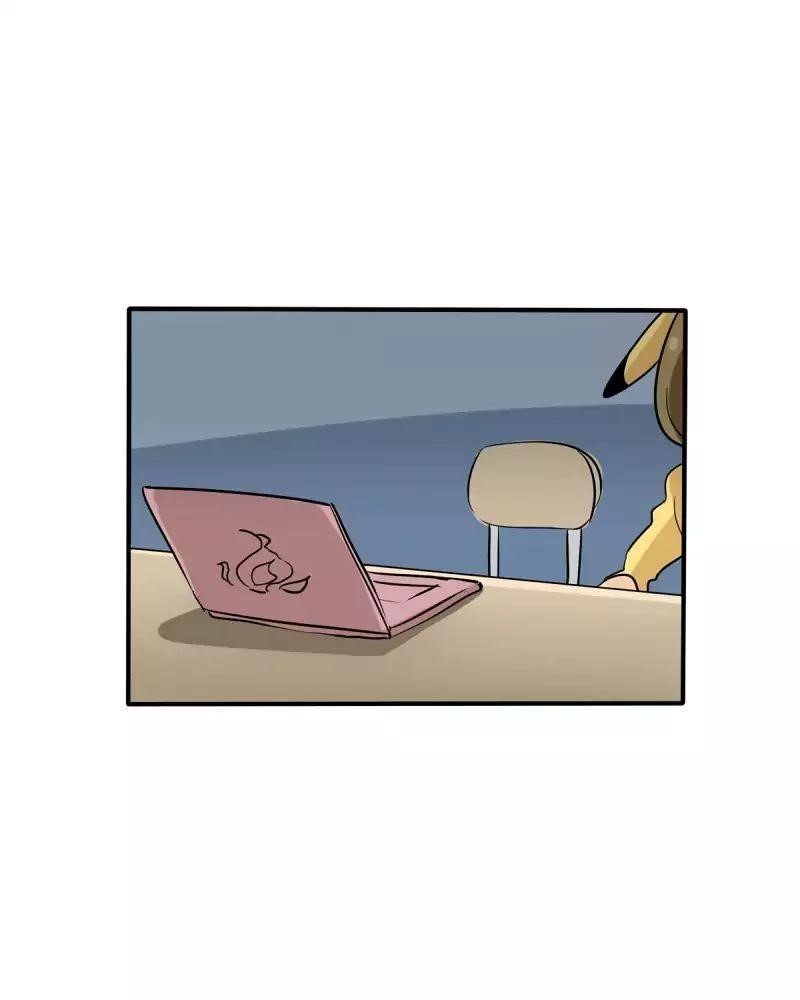 UnOrdinary — Chapter 79.3 — page 2