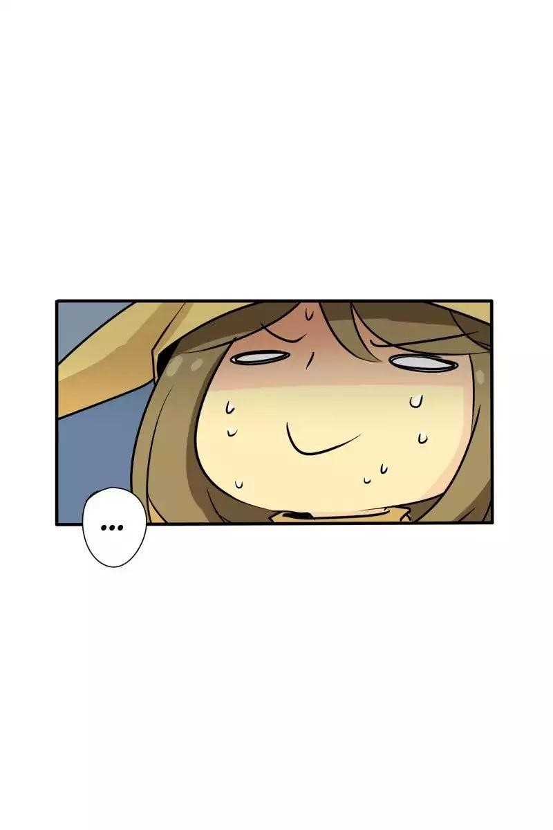 UnOrdinary — Chapter 79.3 — page 7