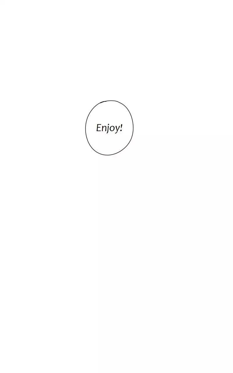 UnOrdinary — Chapter 79.3 — page 19