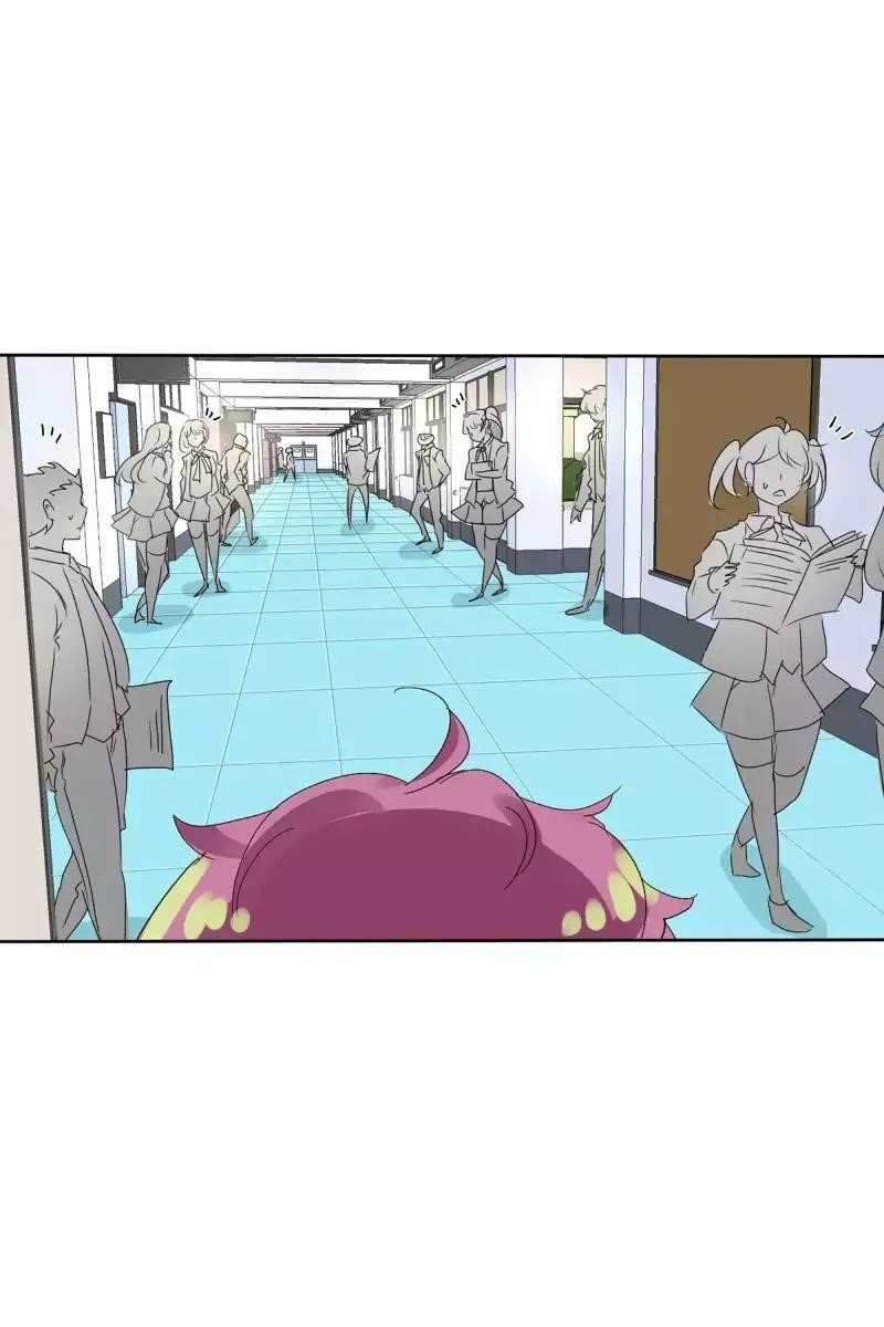 UnOrdinary — Chapter 79.3 — page 22