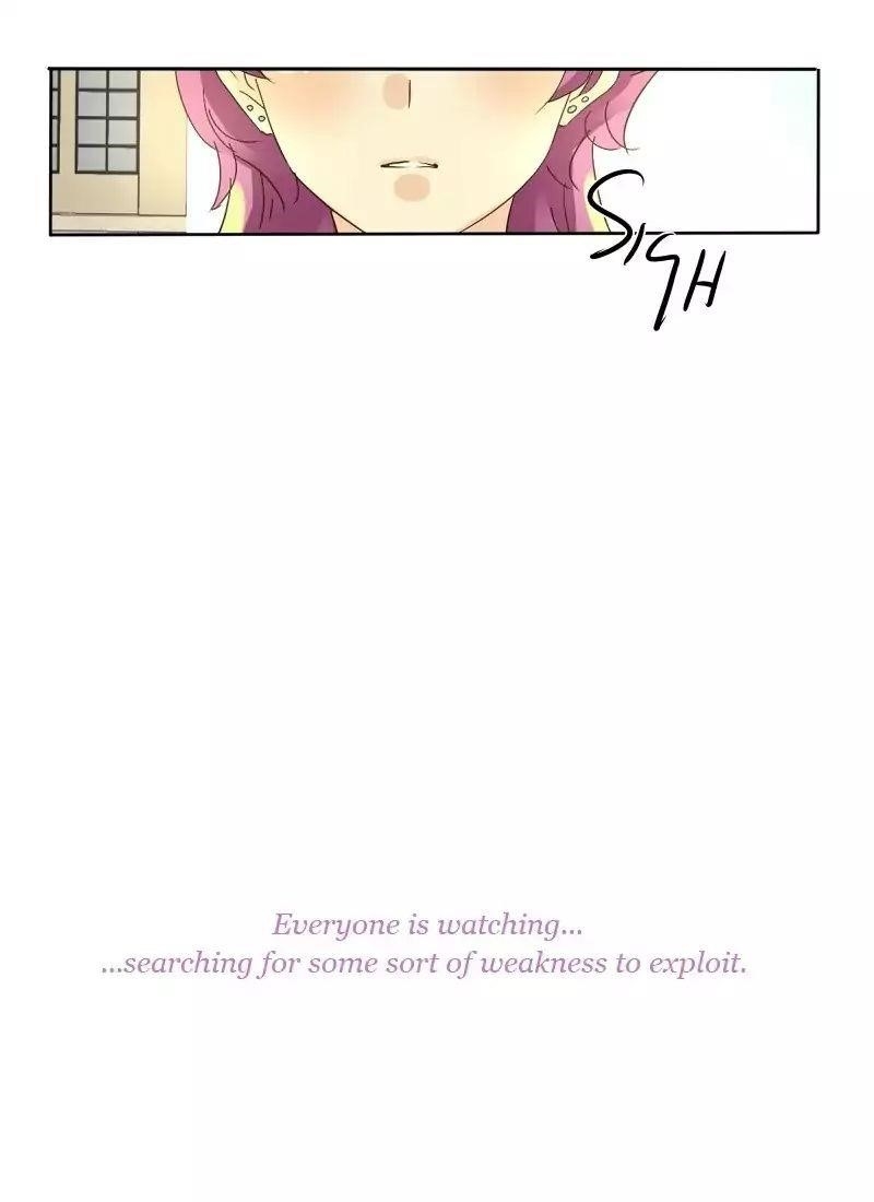 UnOrdinary — Chapter 79.3 — page 27